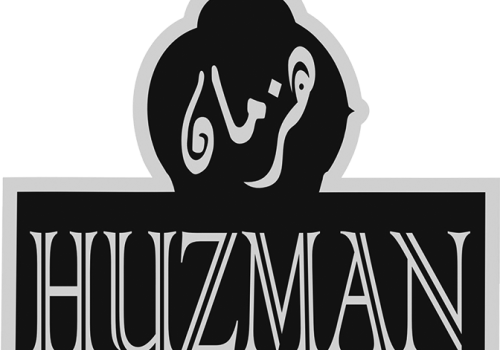 Journal Blog is Here